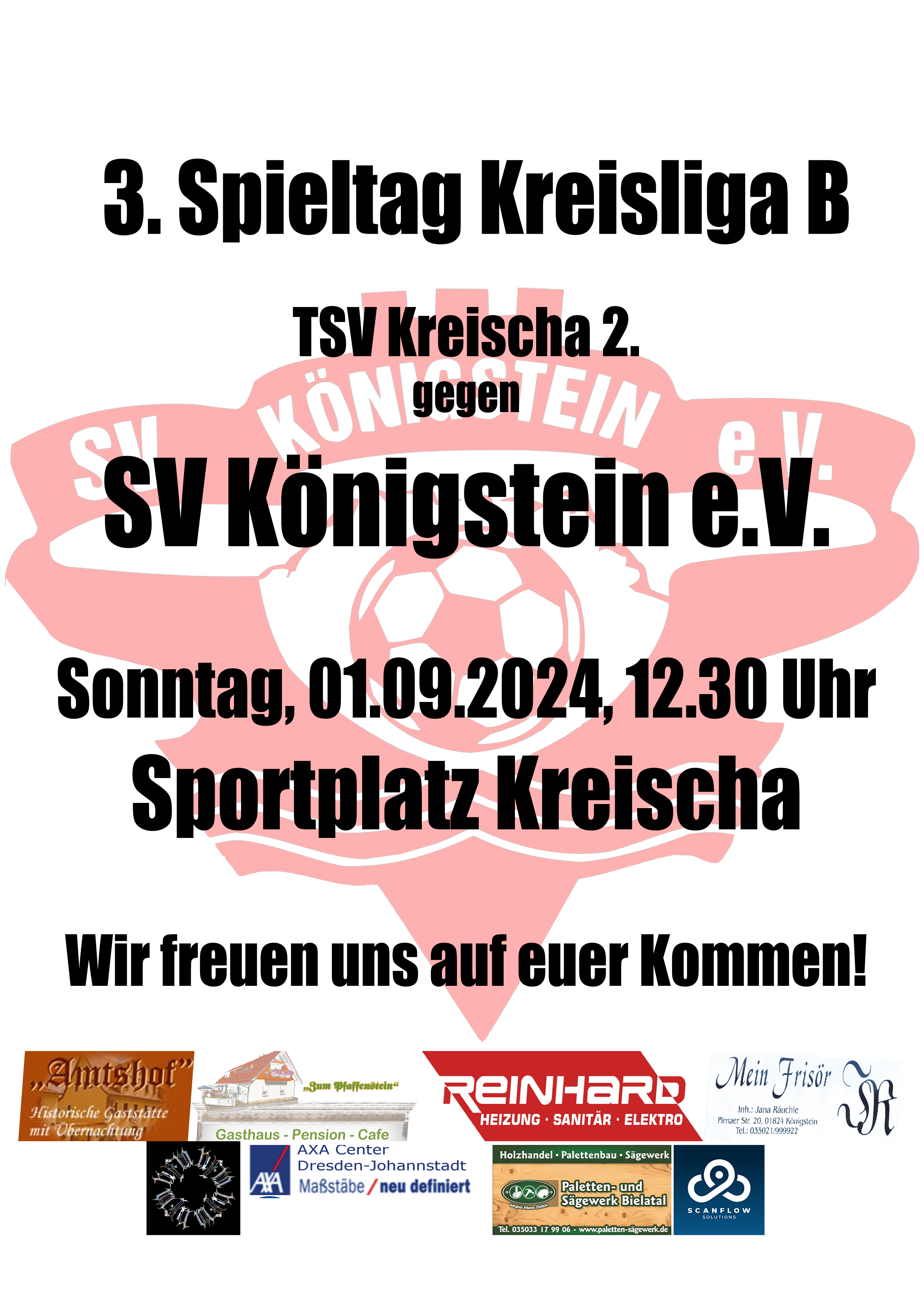 2024-Spielankndigung Kreischa Auswrts.png